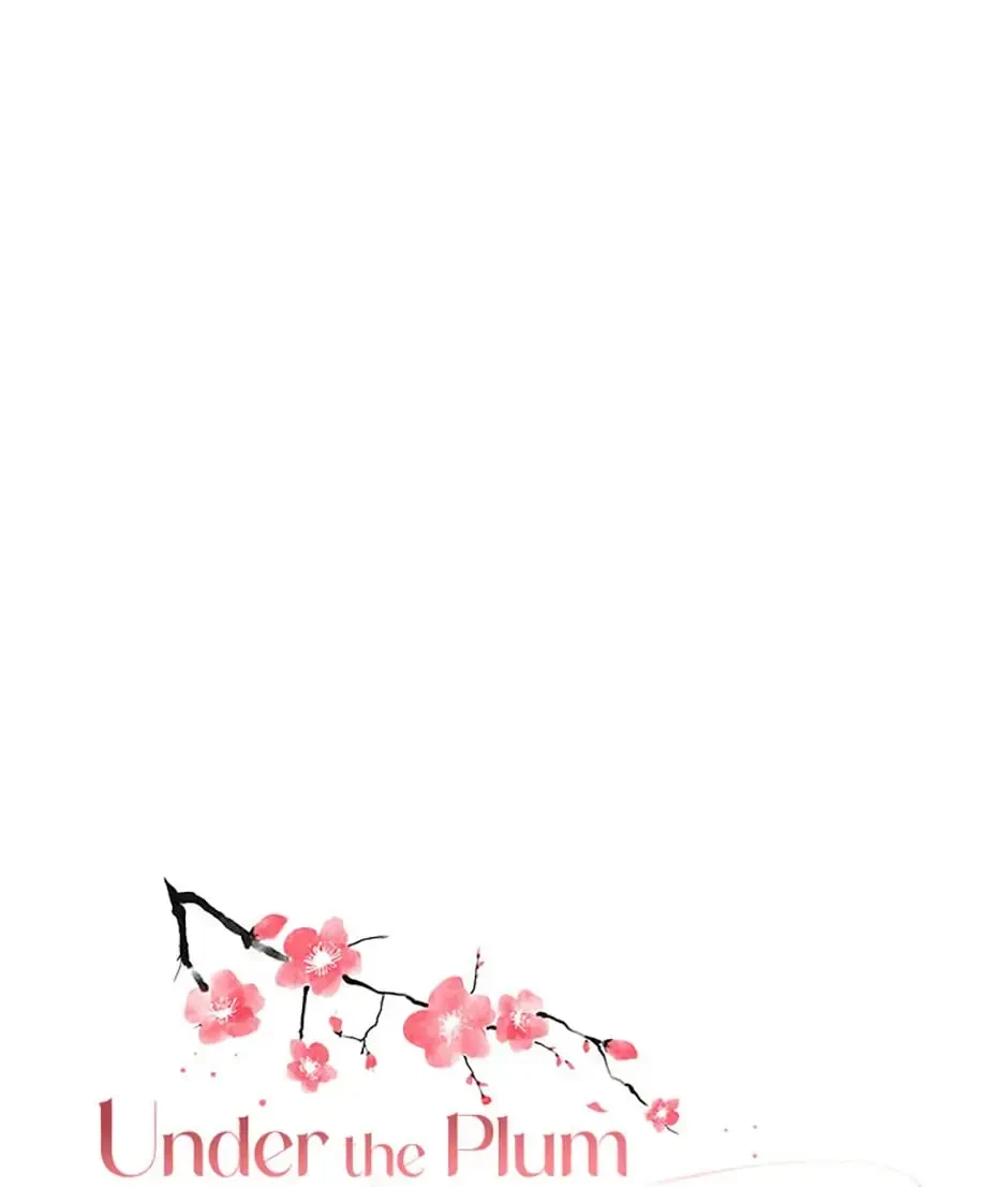 Chapter 8, page 2
