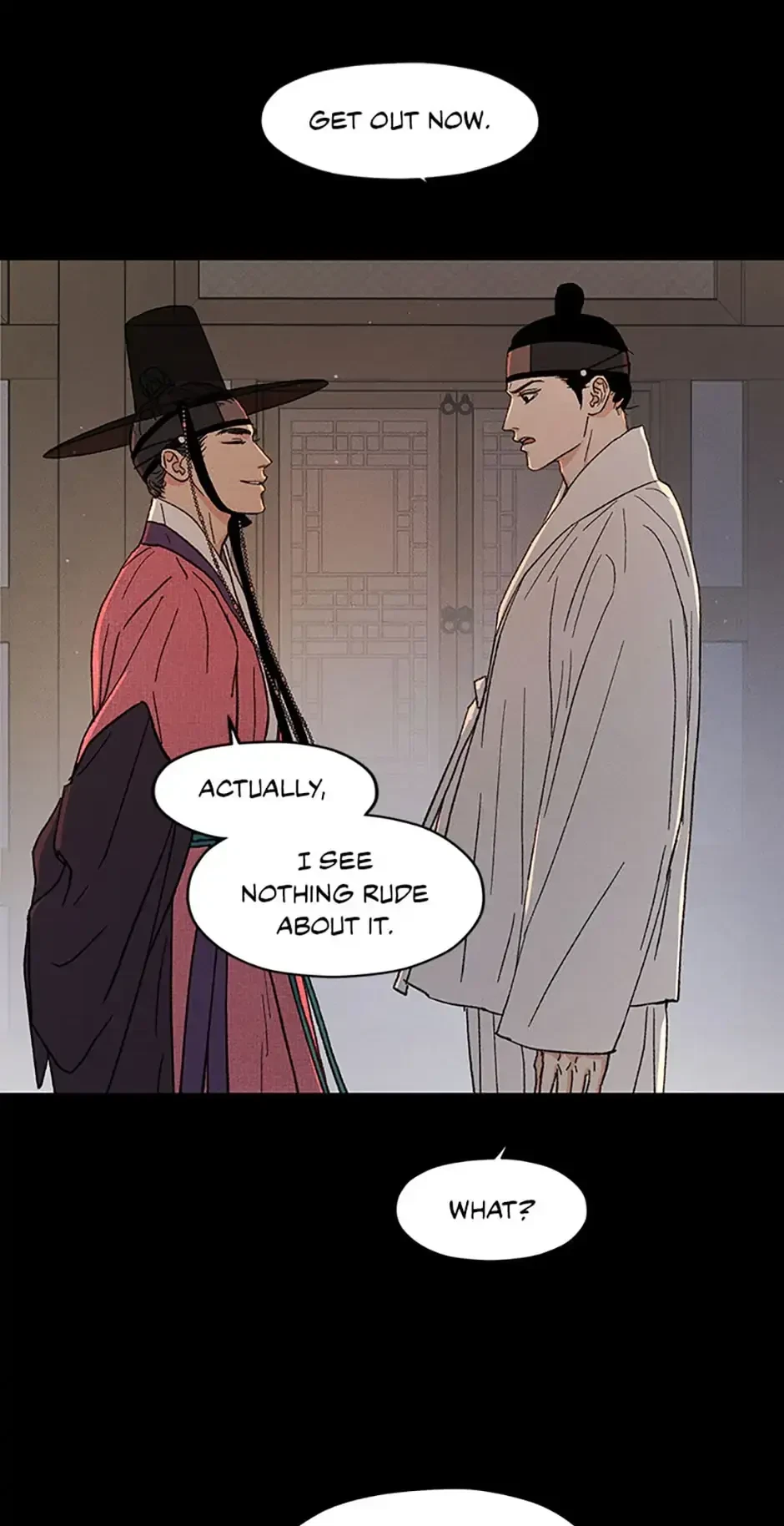 Chapter 8, page 21