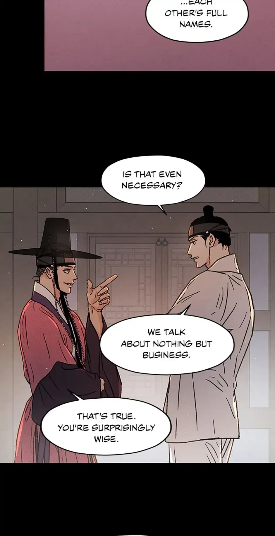 Chapter 8, page 25