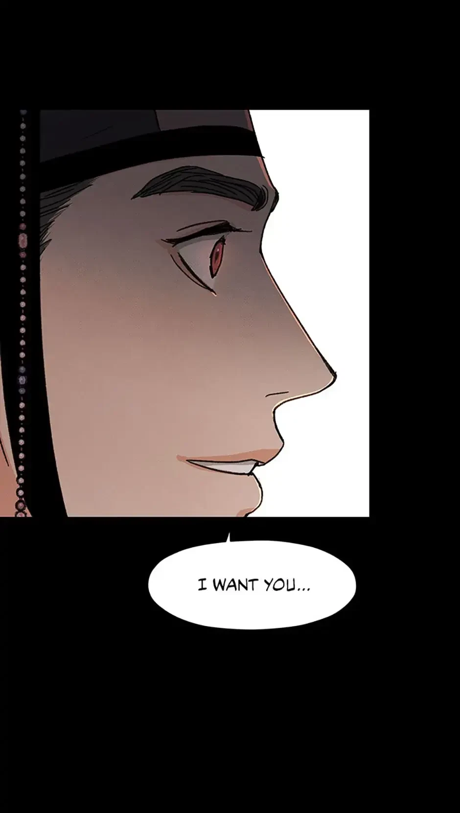 Chapter 8, page 27