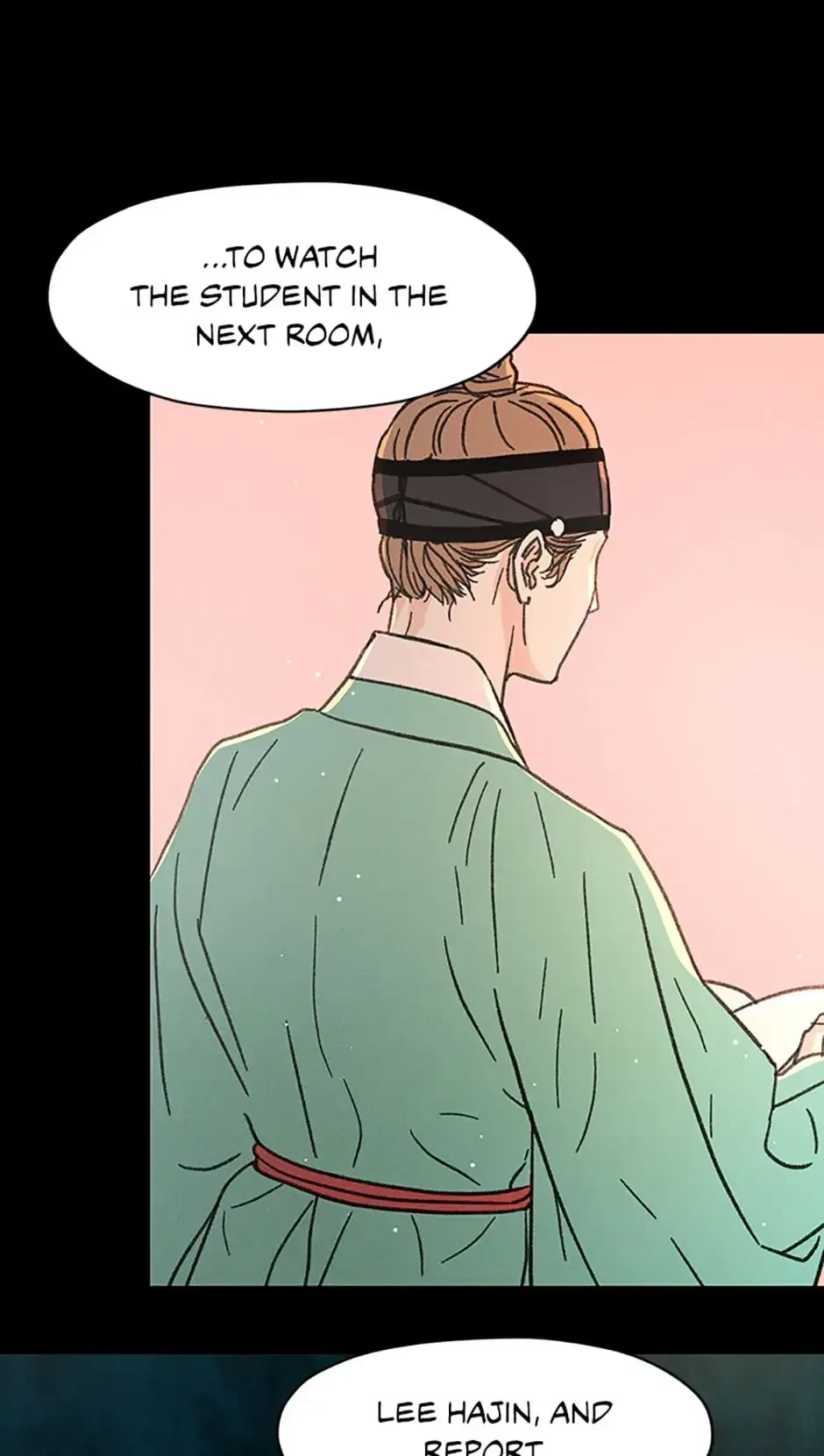 Chapter 8, page 28