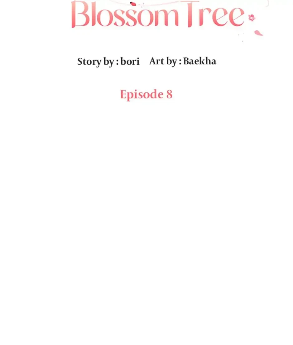 Chapter 8, page 3