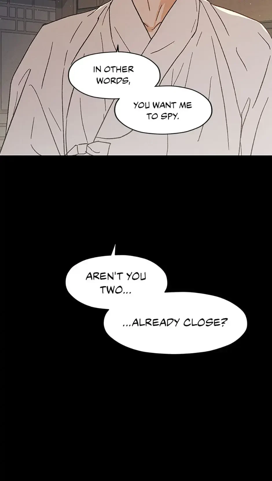 Chapter 8, page 30