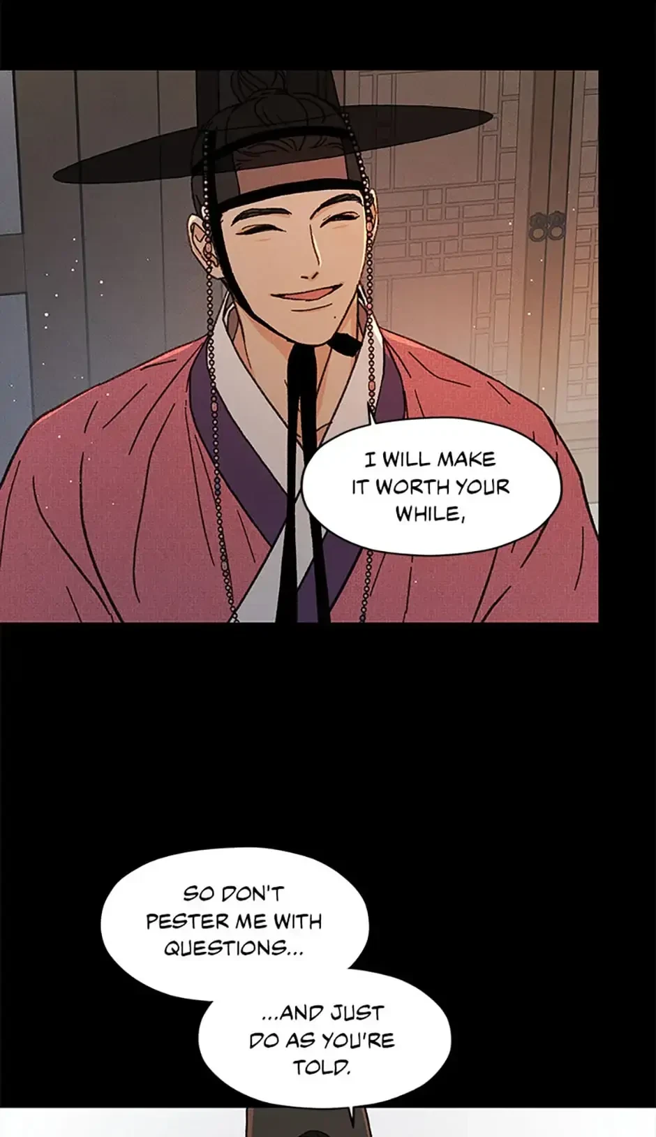 Chapter 8, page 31