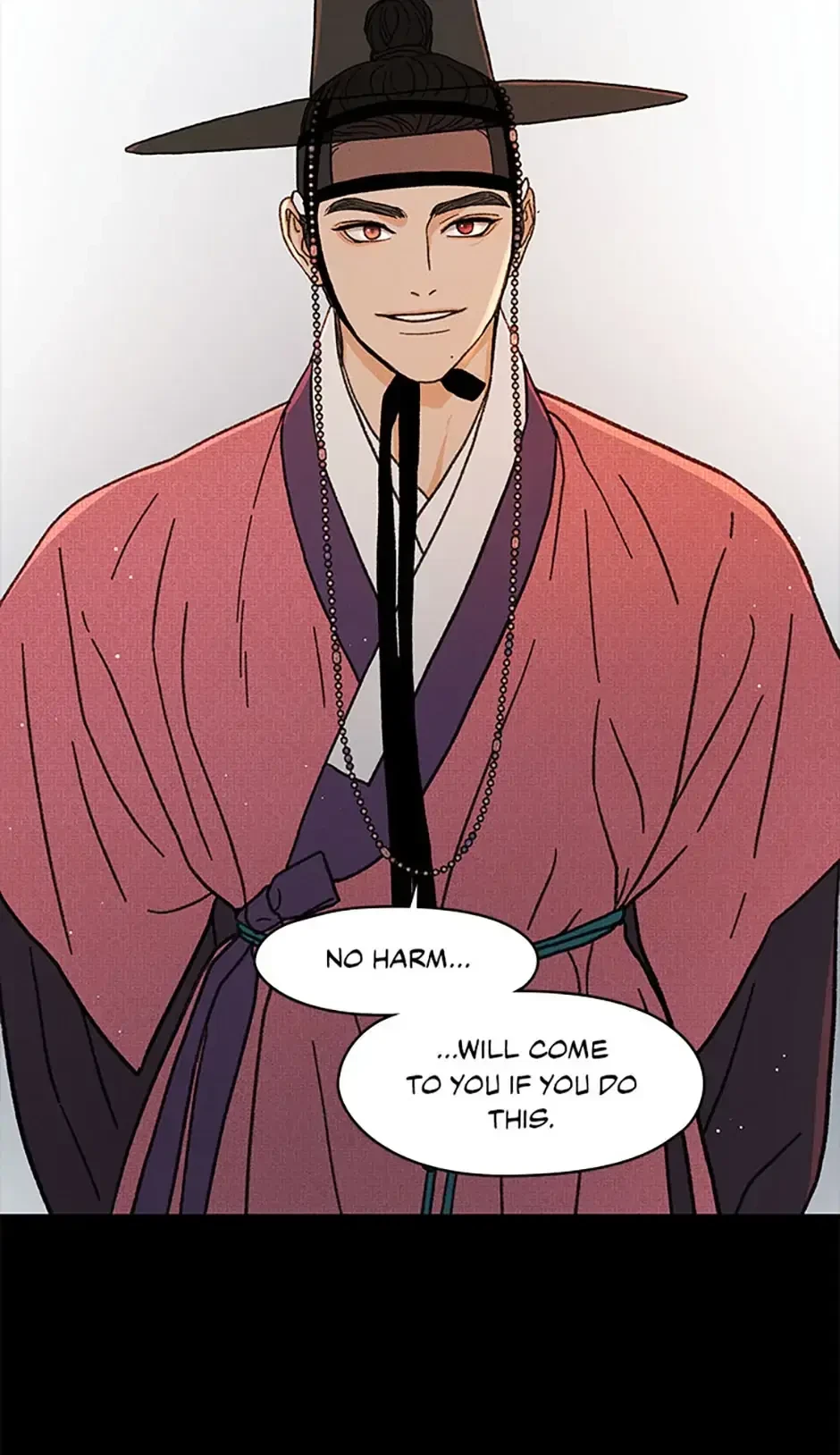 Chapter 8, page 32