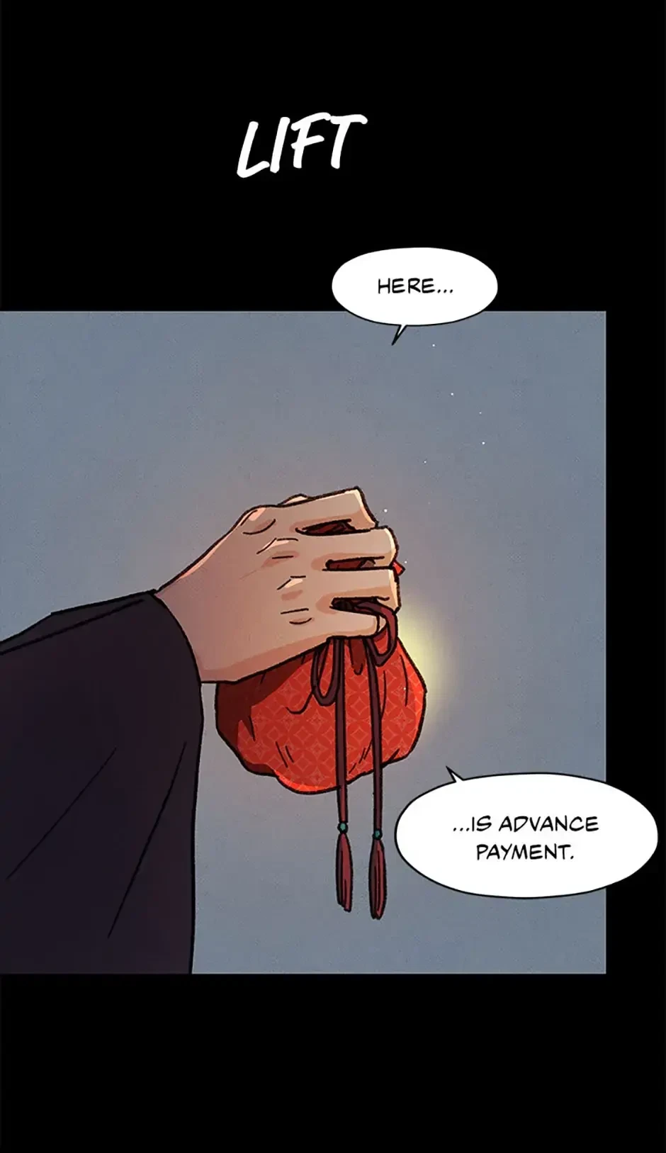 Chapter 8, page 33