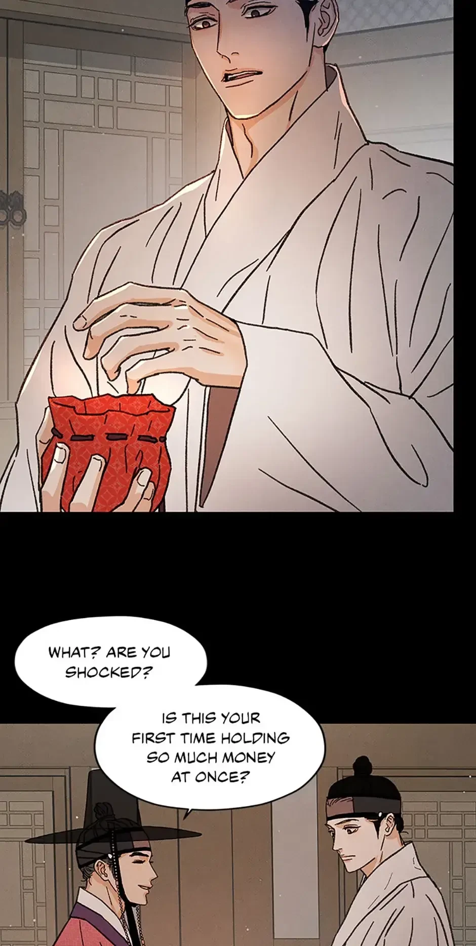 Chapter 8, page 35