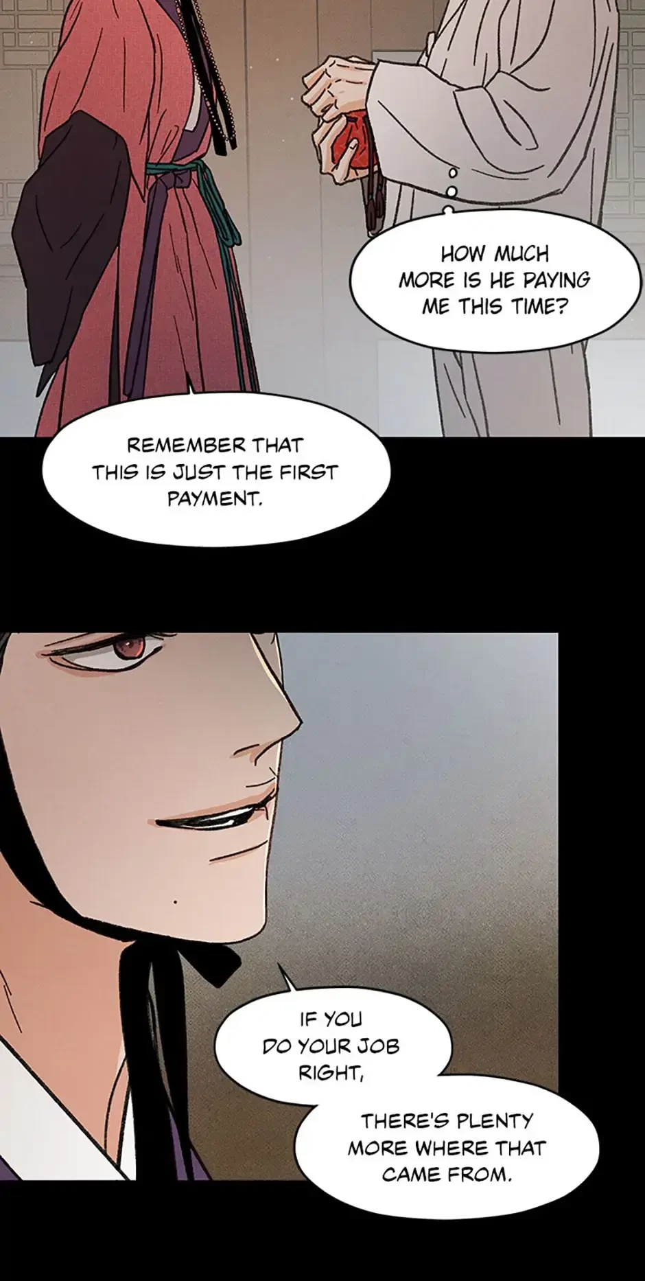 Chapter 8, page 36