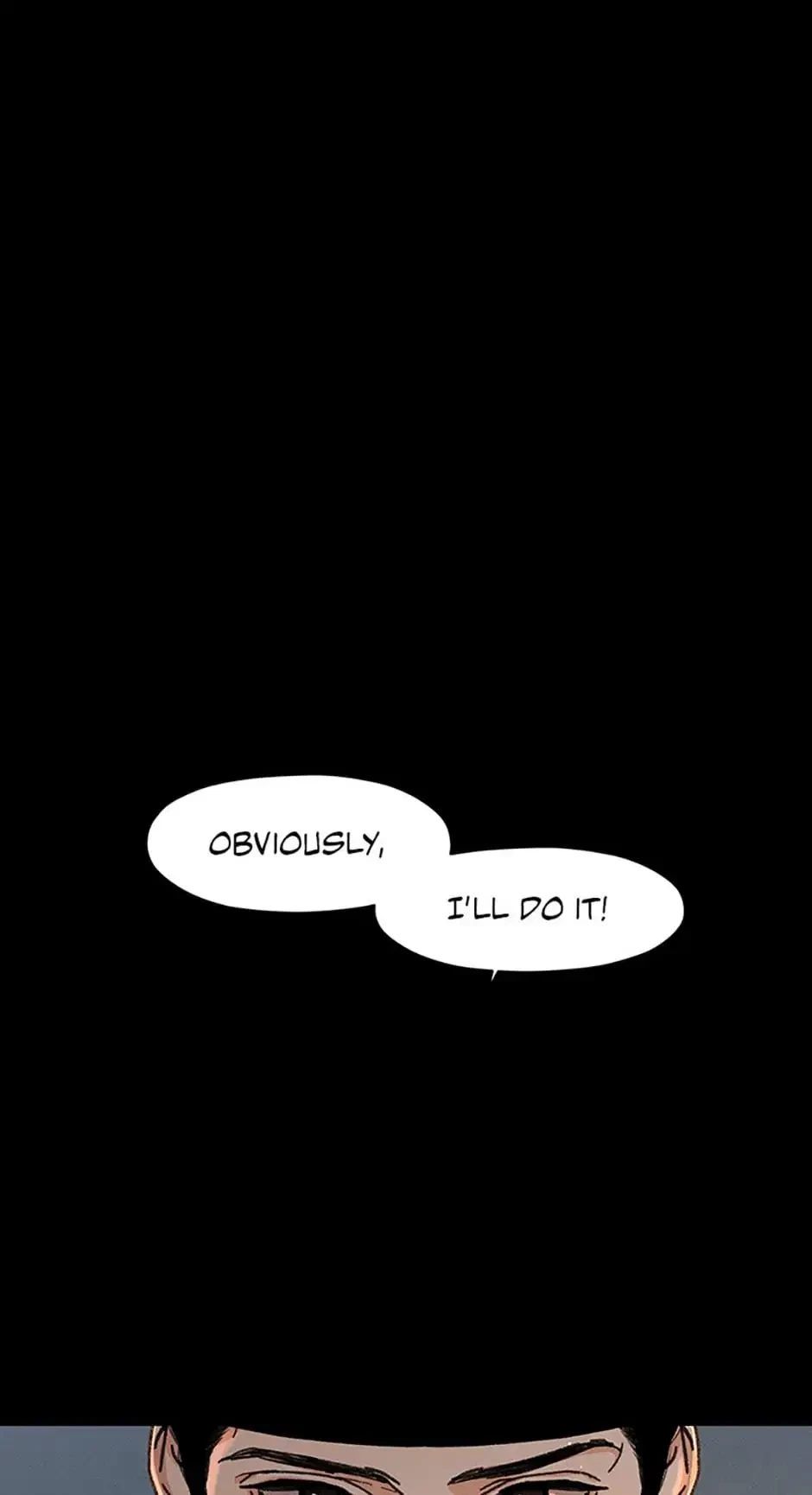 Chapter 8, page 37