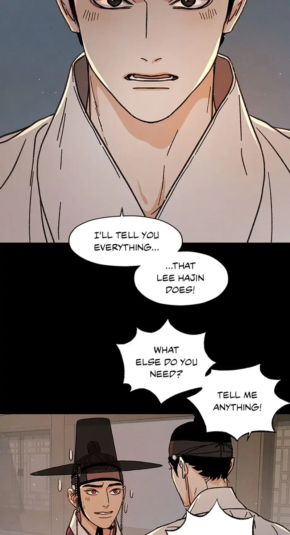 Chapter 8, page 38