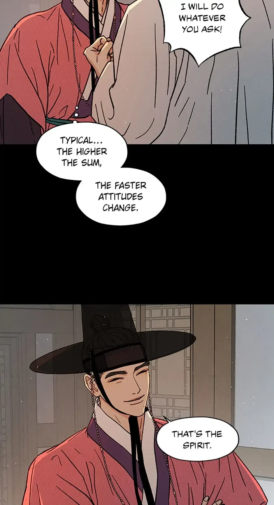 Chapter 8, page 39