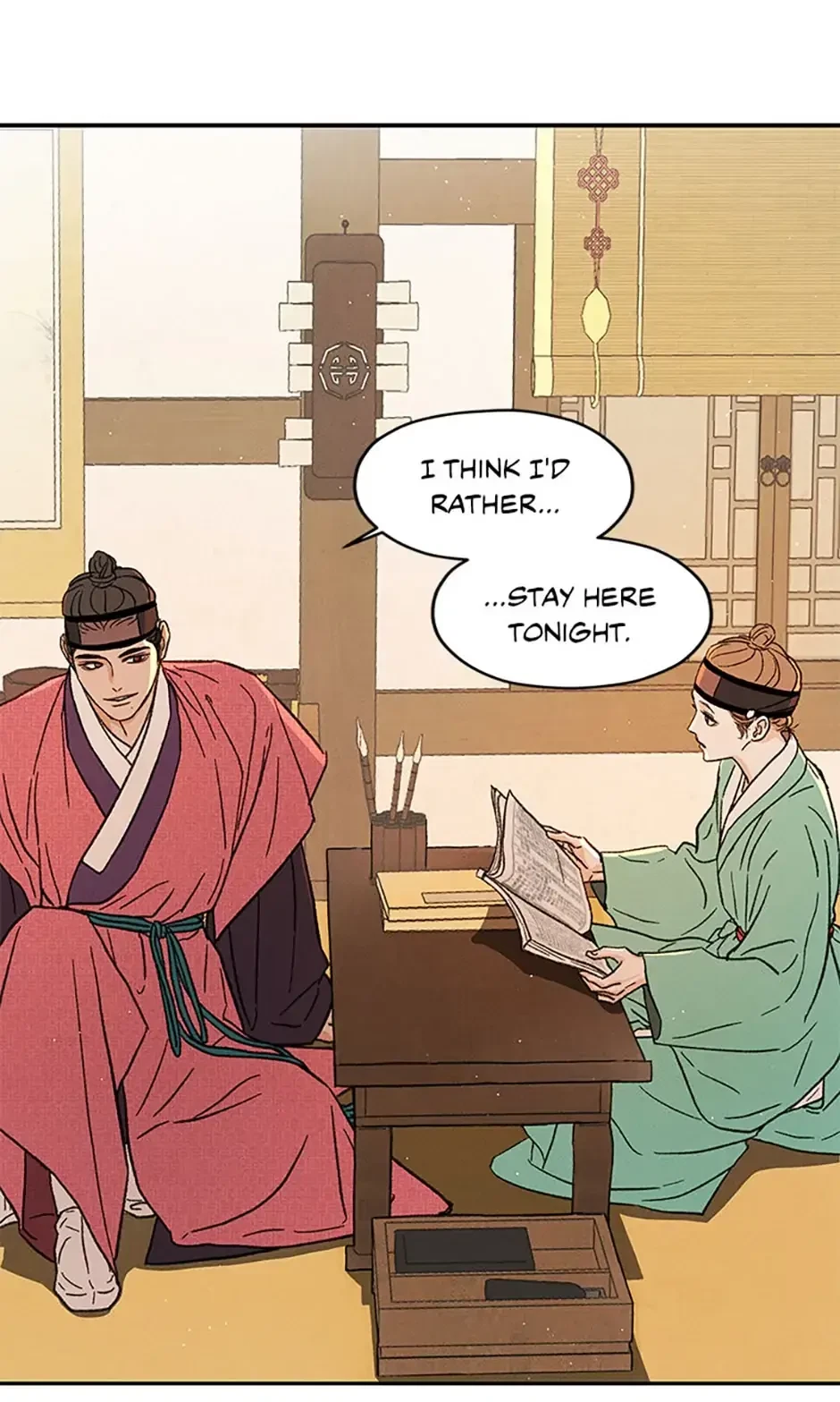 Chapter 8, page 4