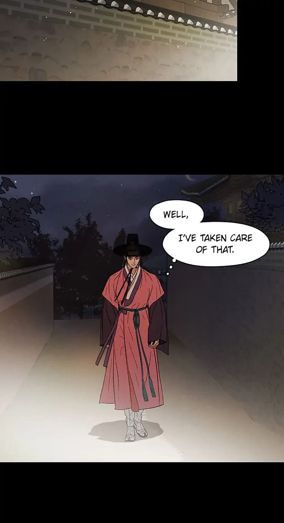 Chapter 8, page 41