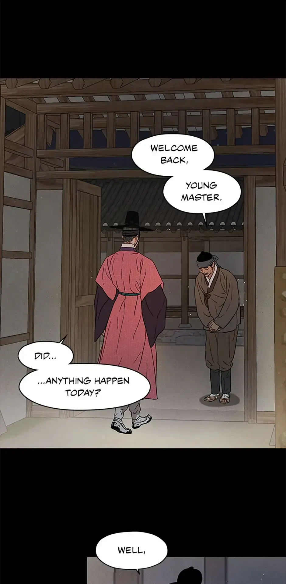 Chapter 8, page 42