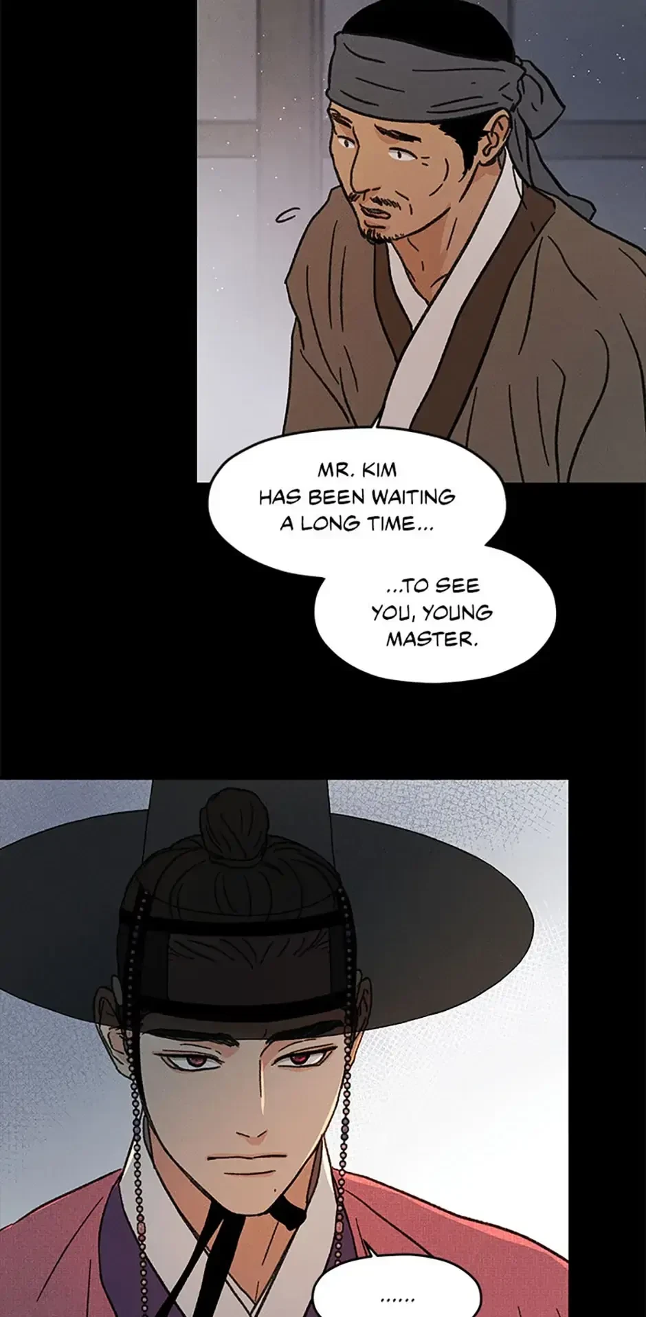 Chapter 8, page 43