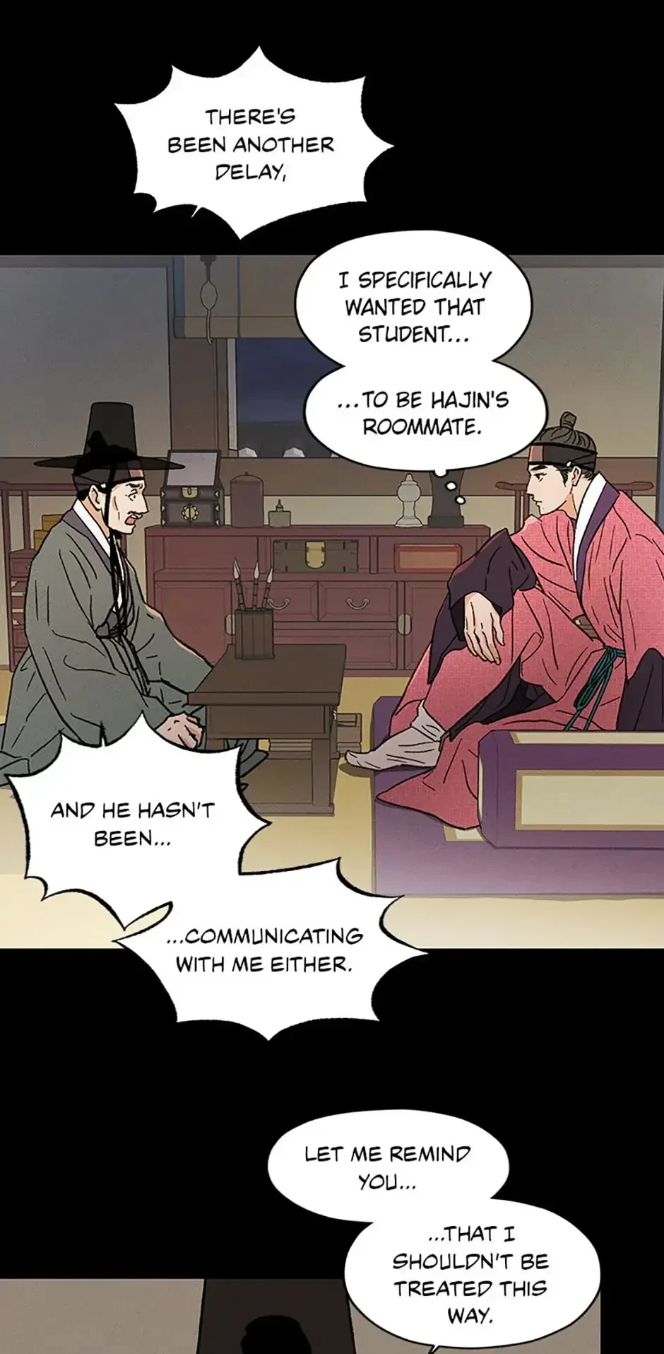 Chapter 8, page 45
