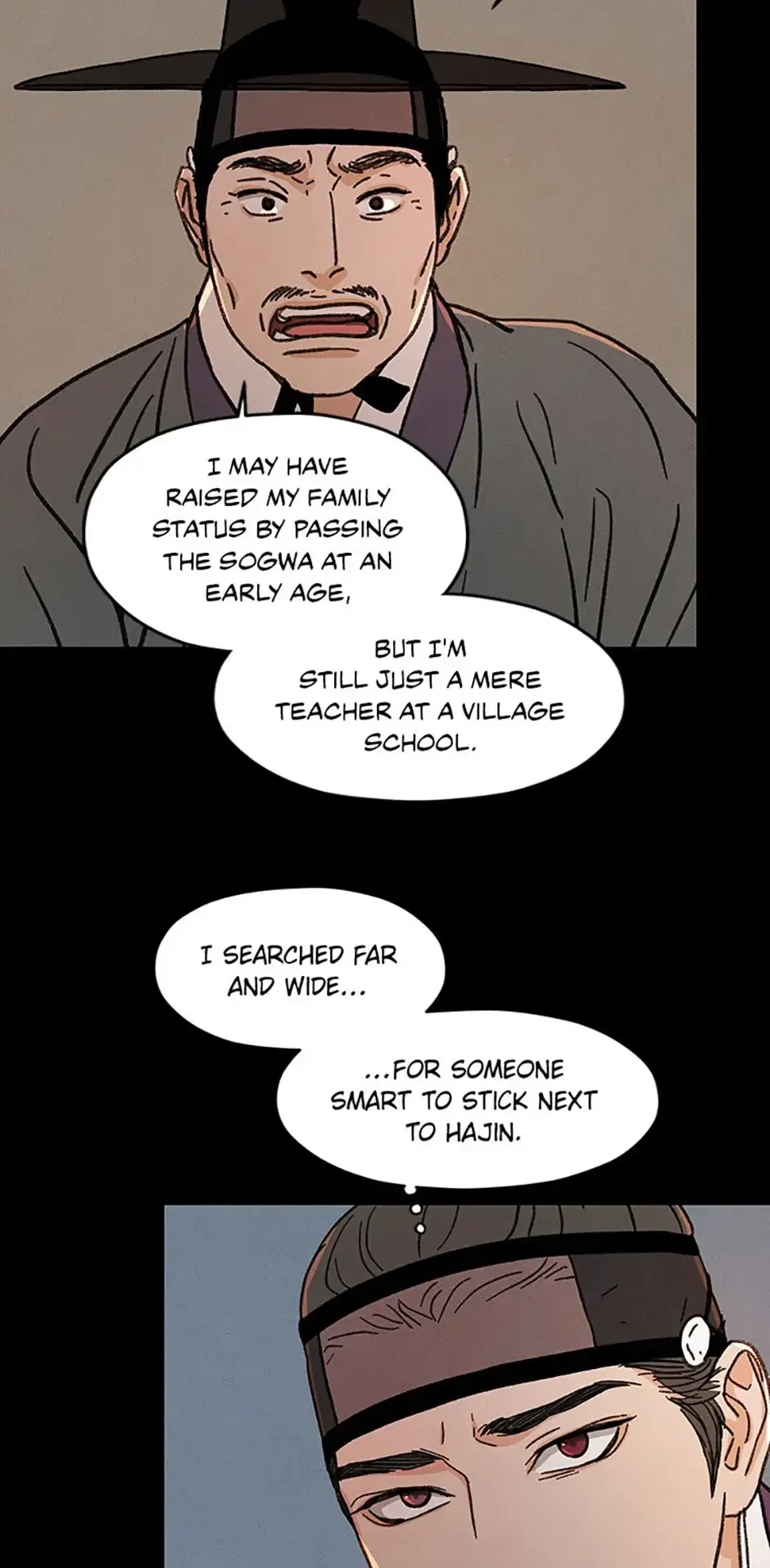 Chapter 8, page 46