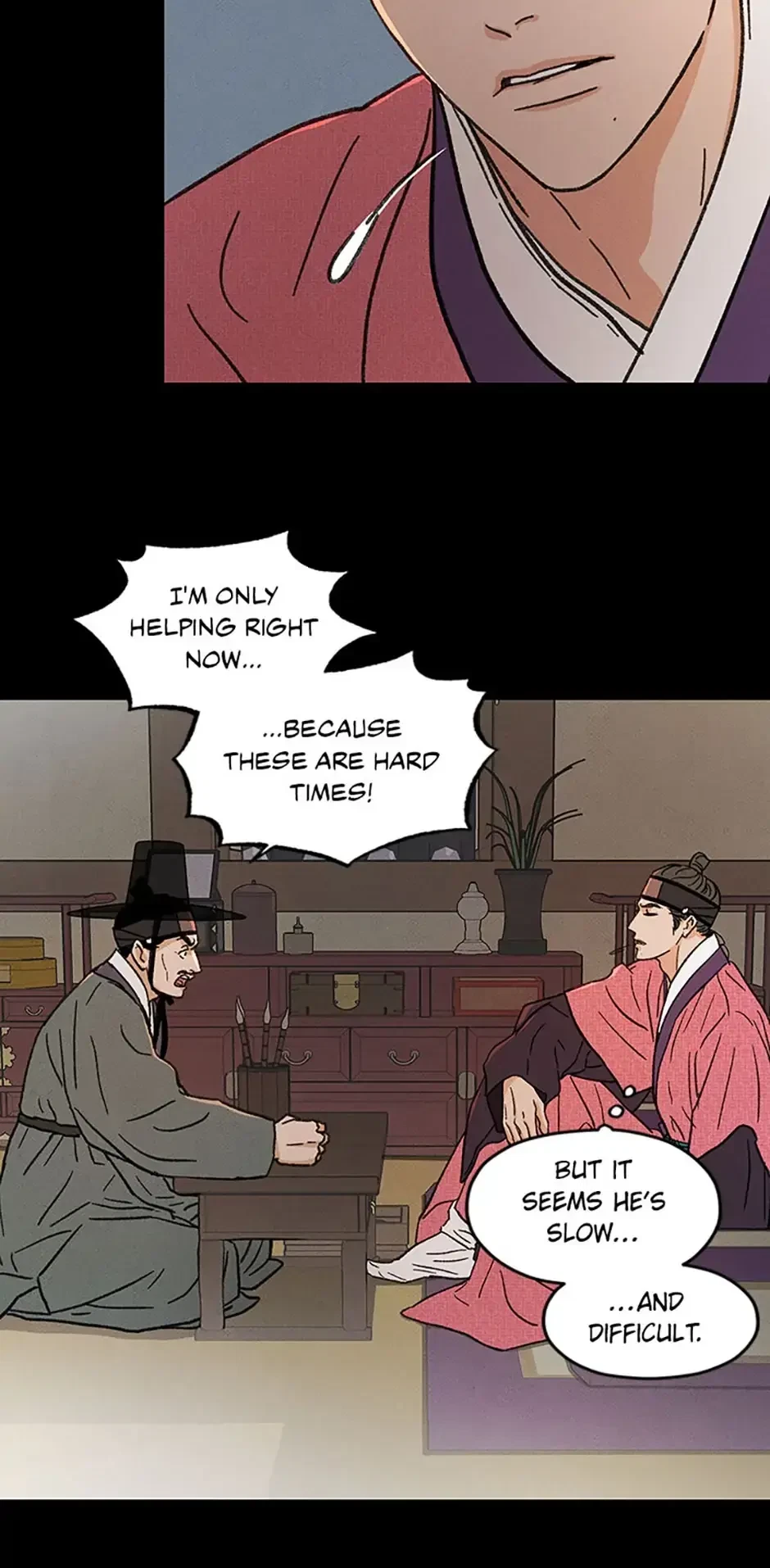 Chapter 8, page 47