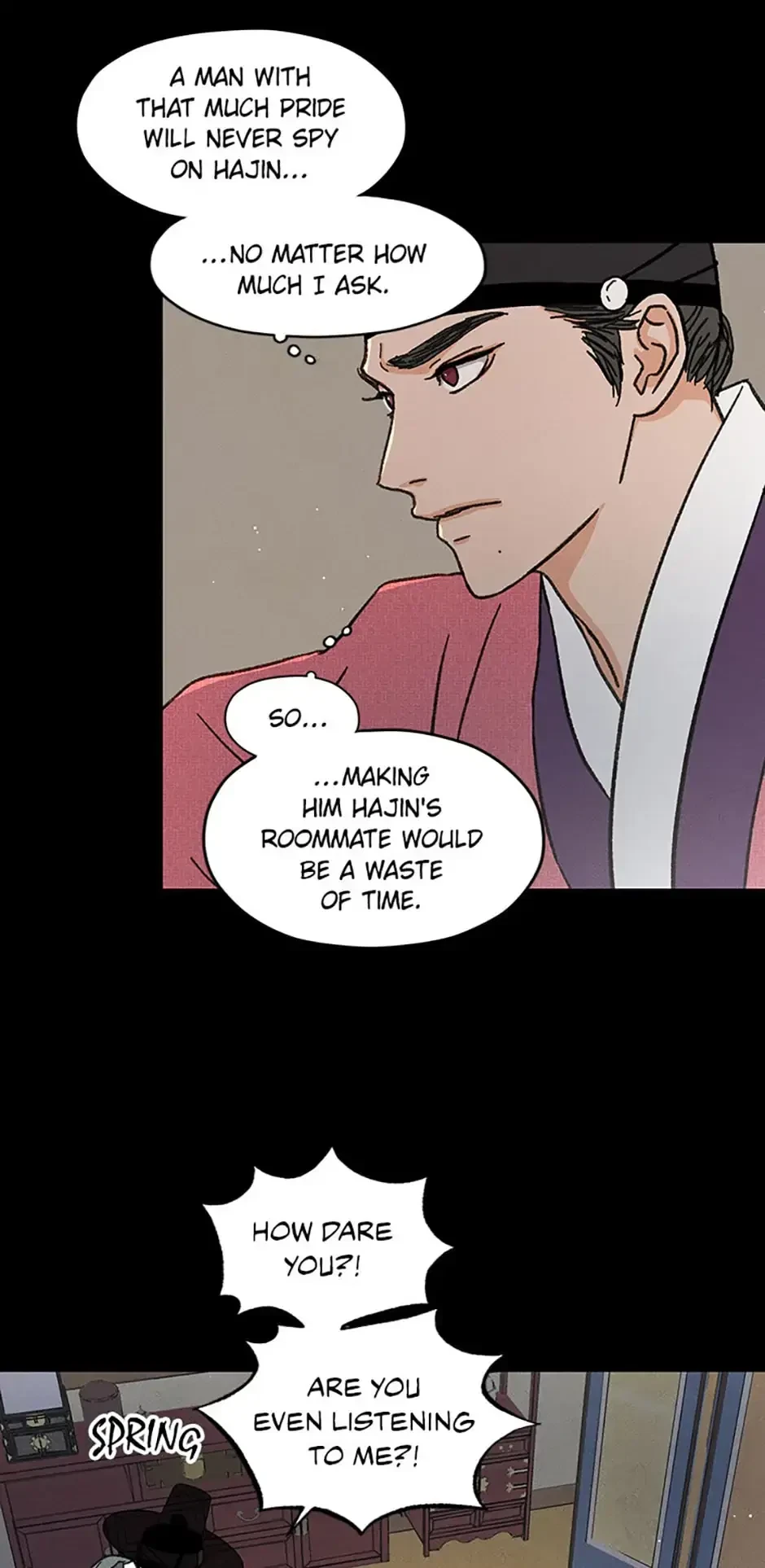 Chapter 8, page 48