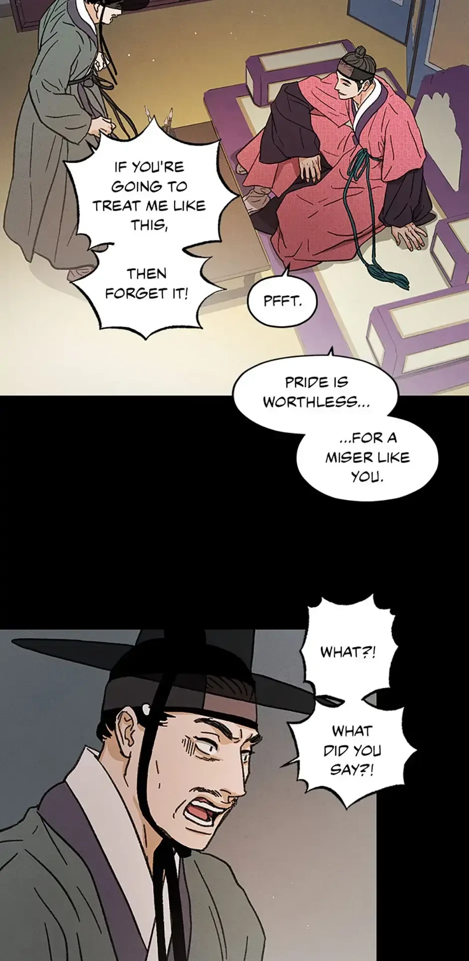 Chapter 8, page 49