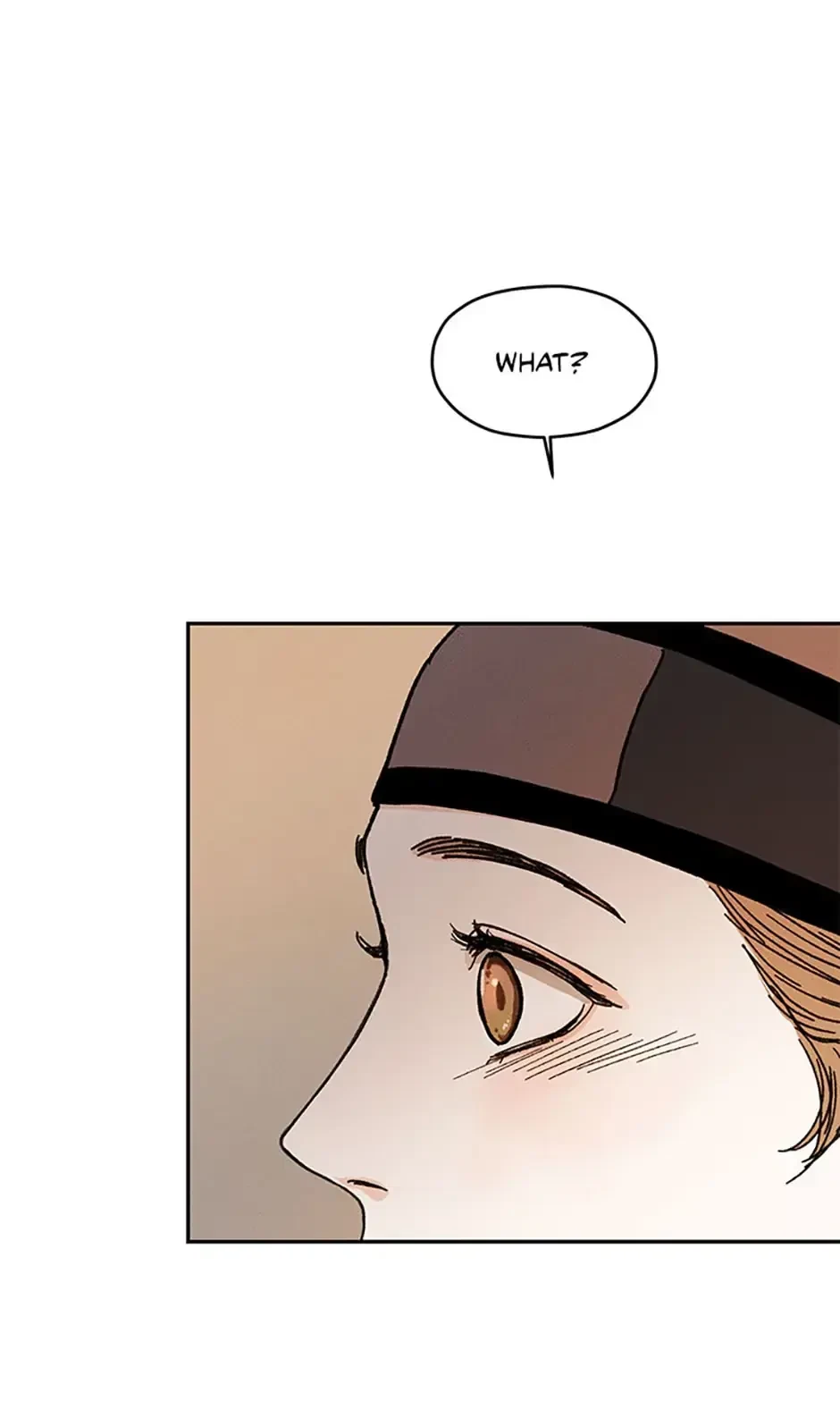 Chapter 8, page 5