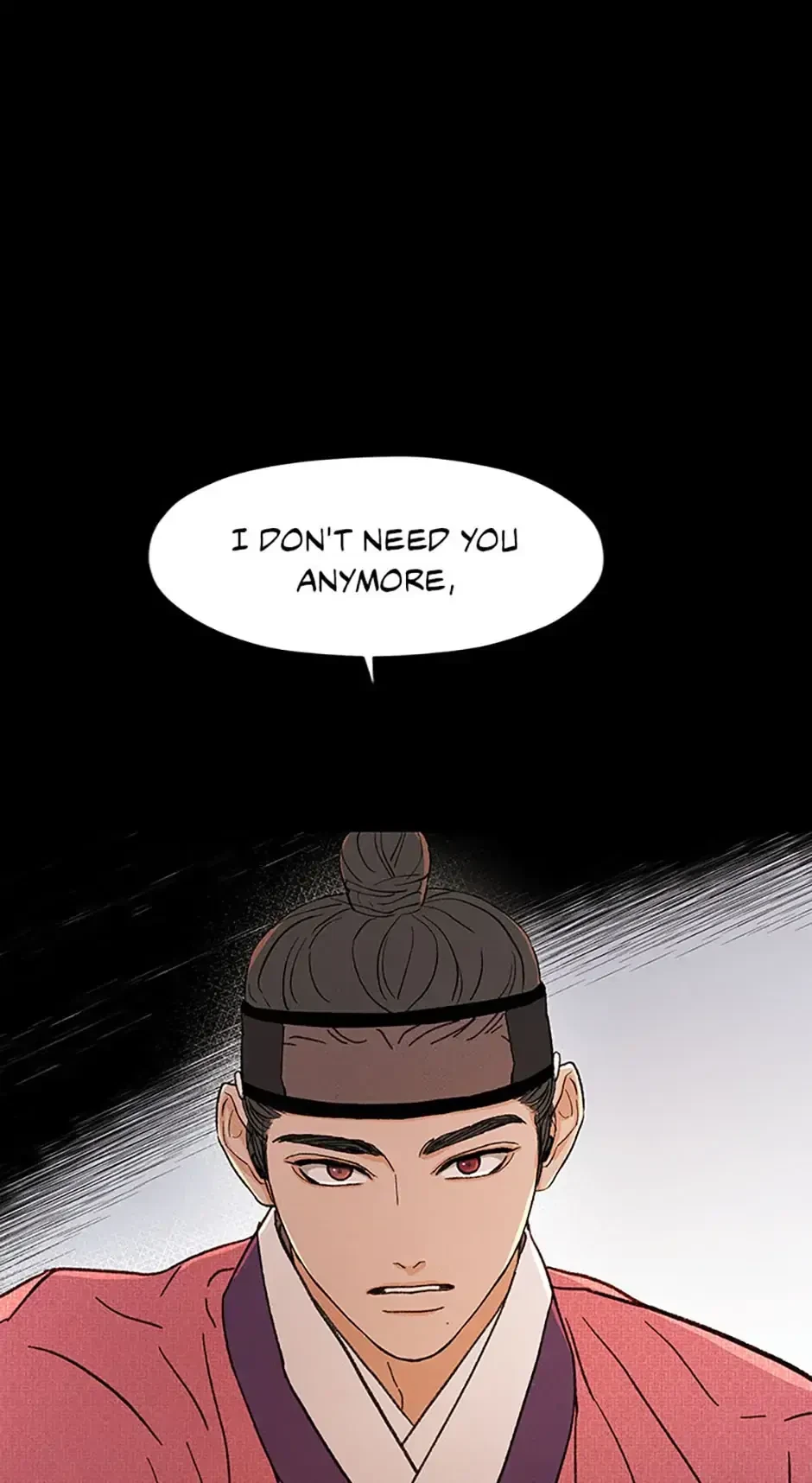 Chapter 8, page 51