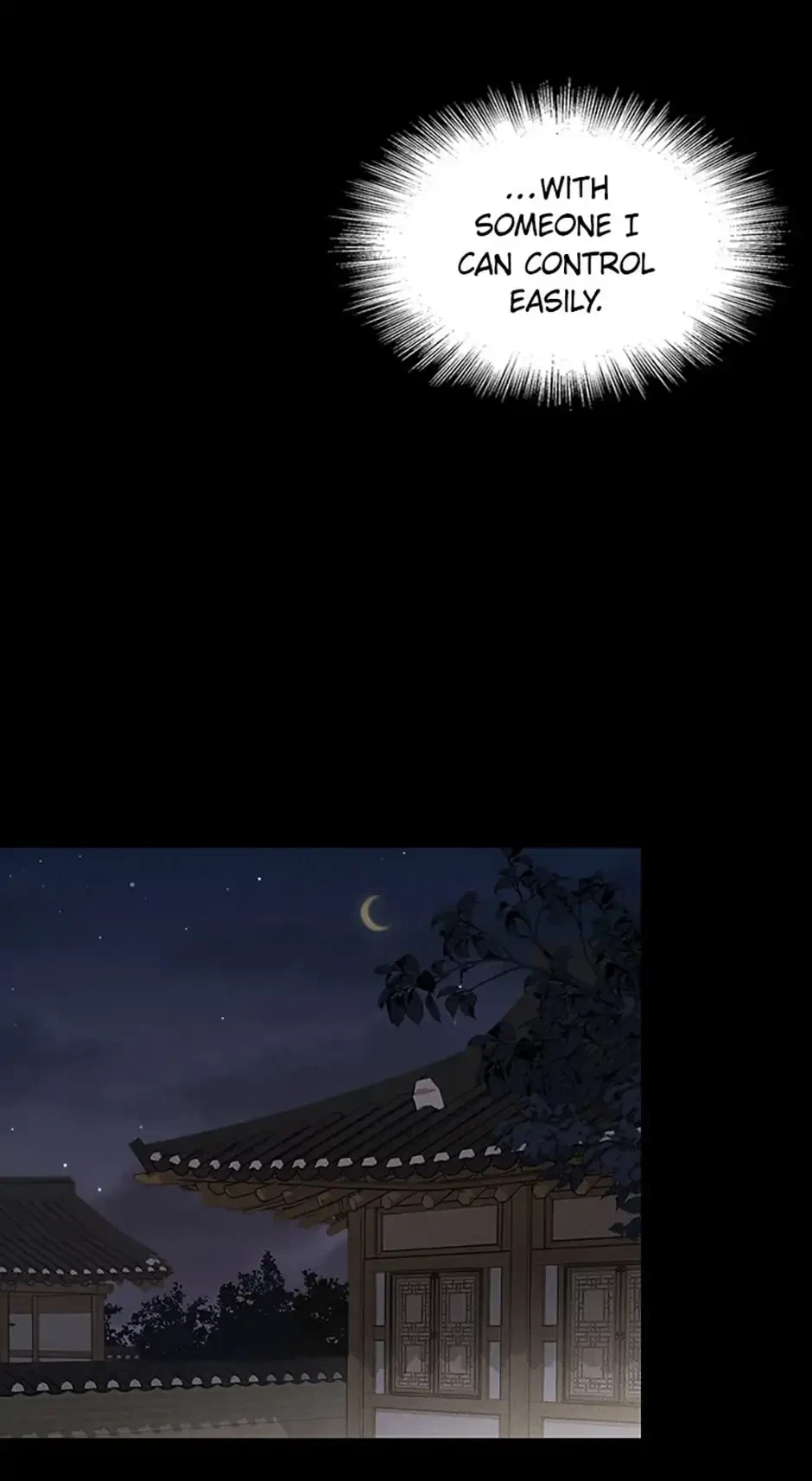 Chapter 8, page 54