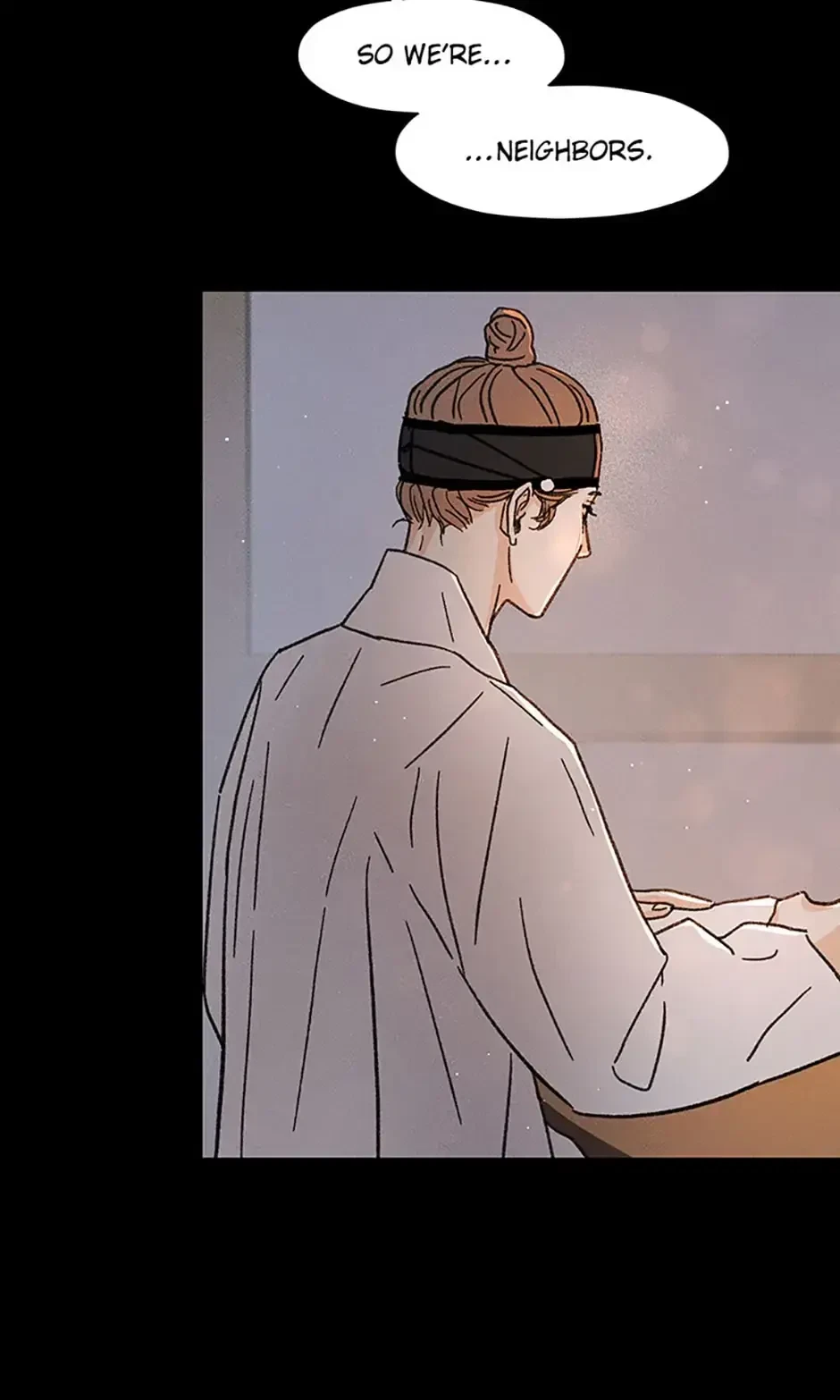 Chapter 8, page 57