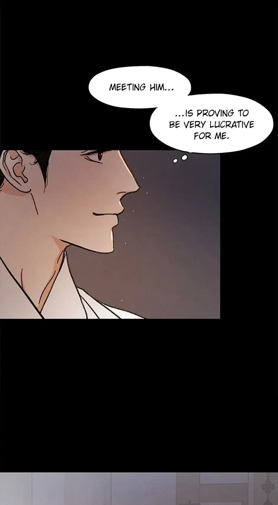 Chapter 8, page 58