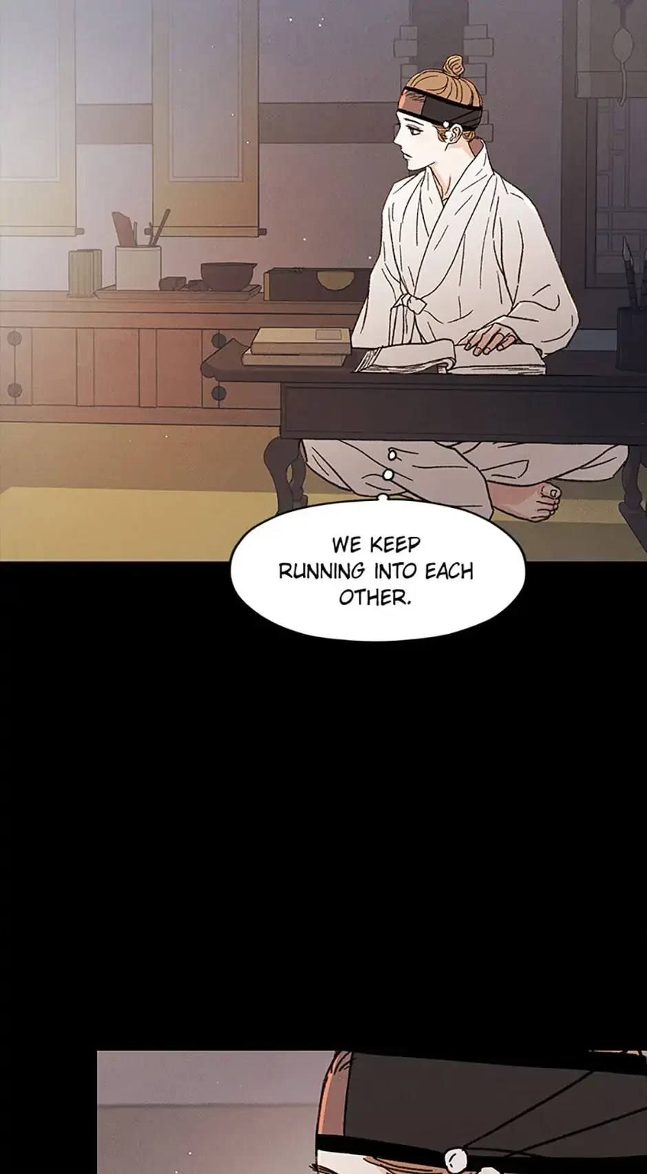 Chapter 8, page 59