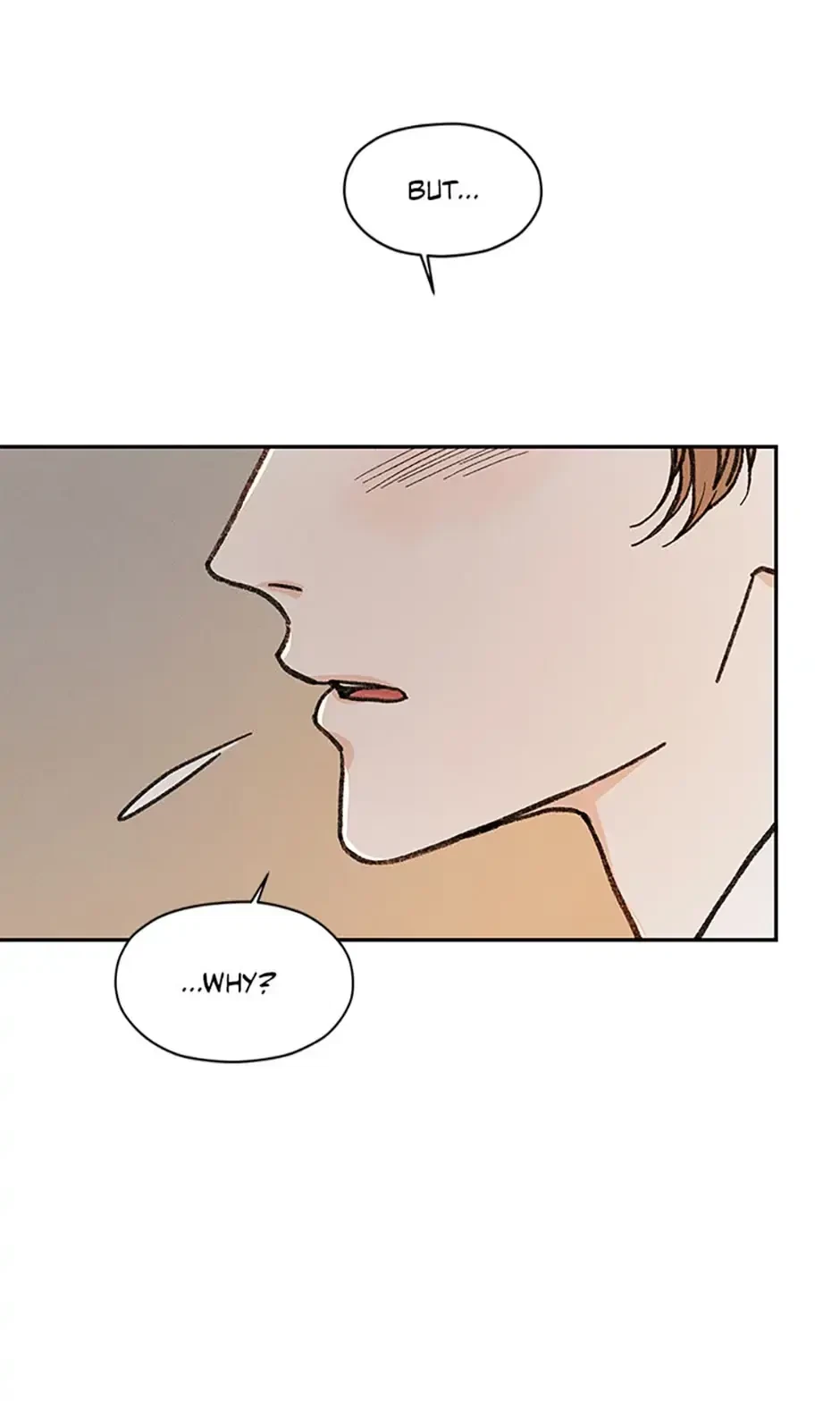Chapter 8, page 6