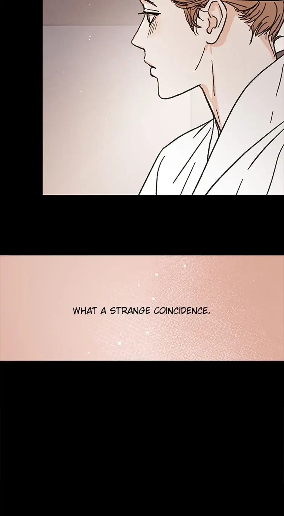 Chapter 8, page 60