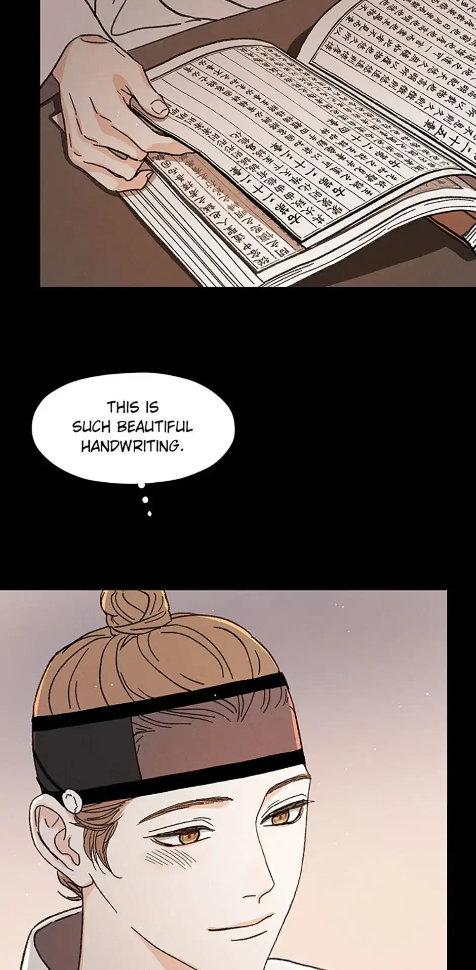 Chapter 8, page 62