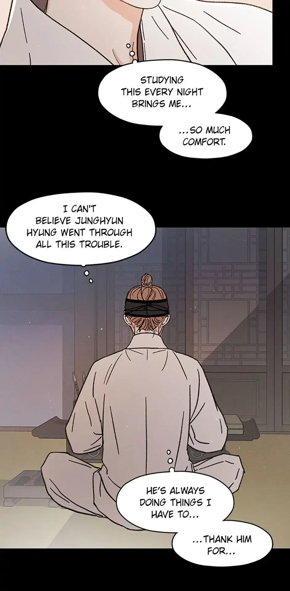 Chapter 8, page 63