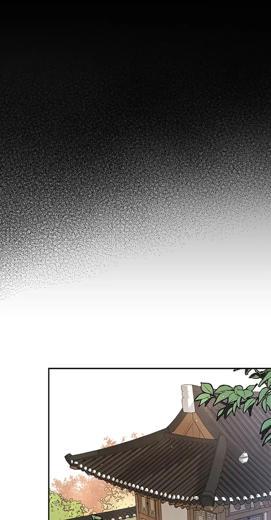Chapter 8, page 64