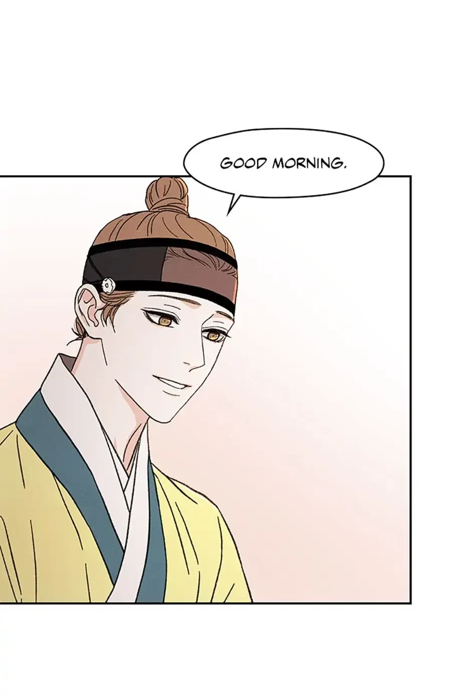 Chapter 8, page 67