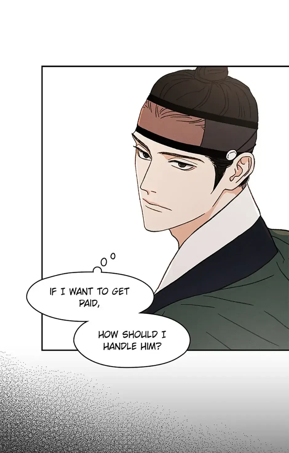 Chapter 8, page 68