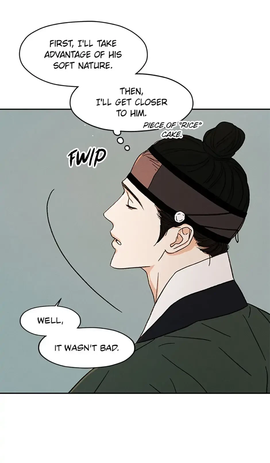 Chapter 8, page 71