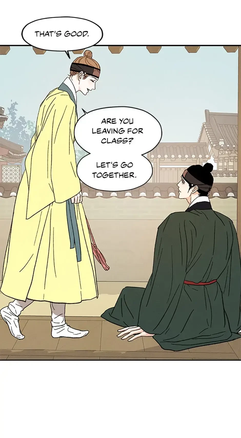 Chapter 8, page 72