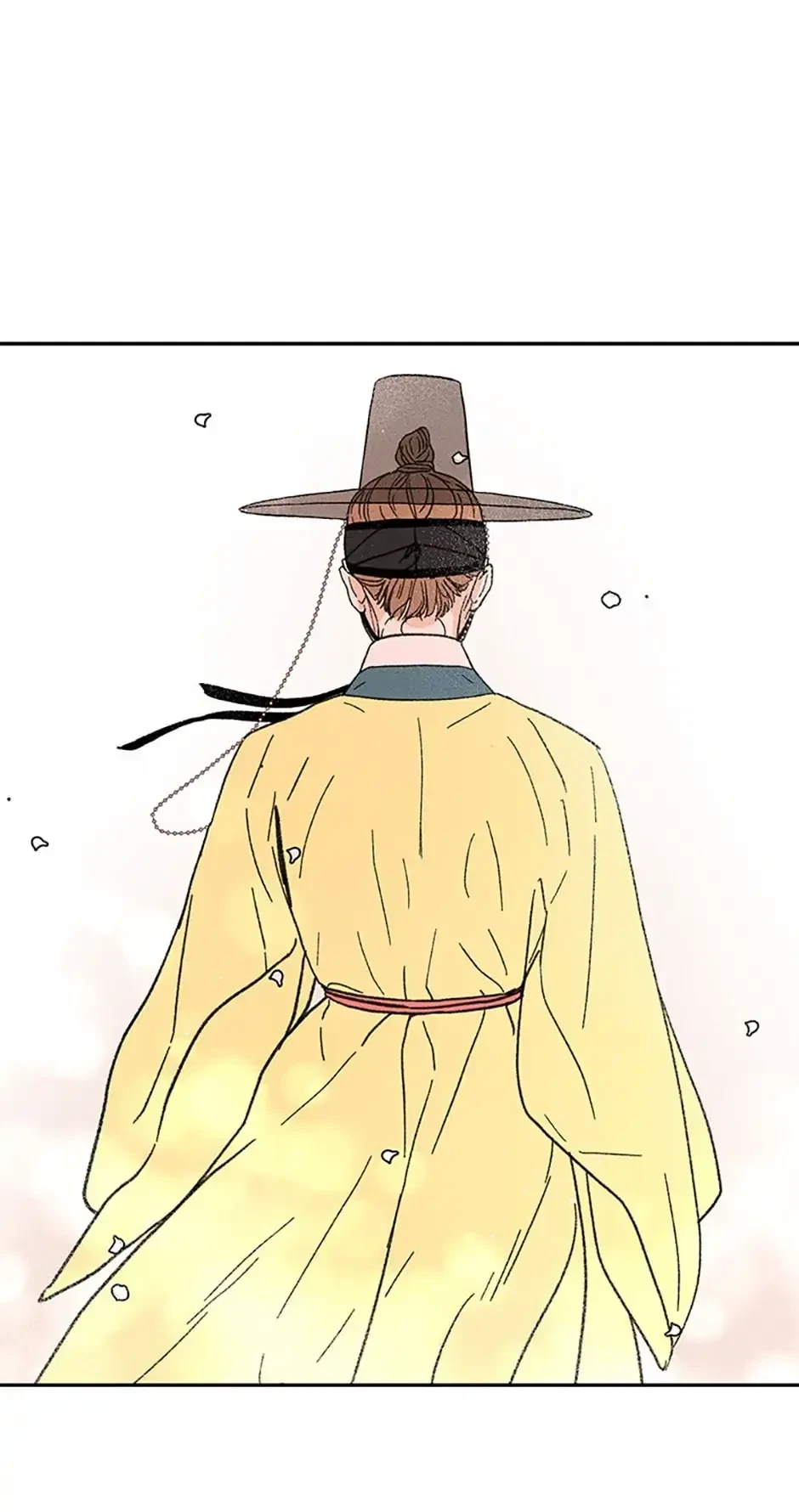Chapter 8, page 78