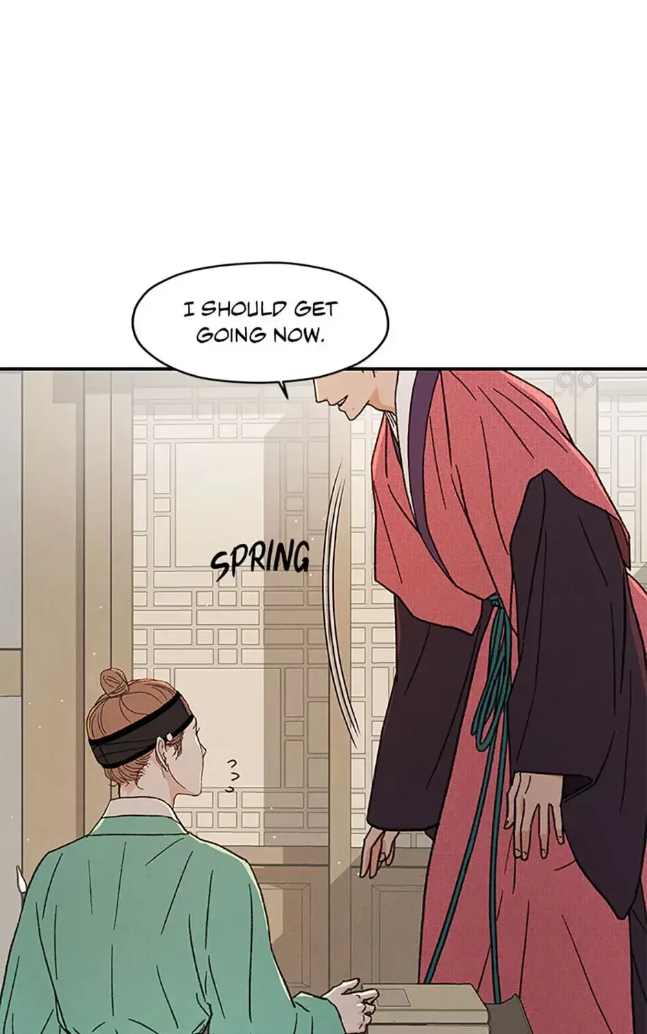 Chapter 8, page 8
