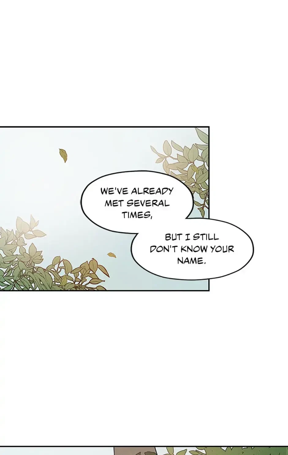 Chapter 8, page 80