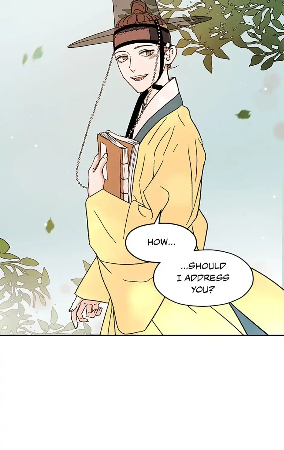Chapter 8, page 81