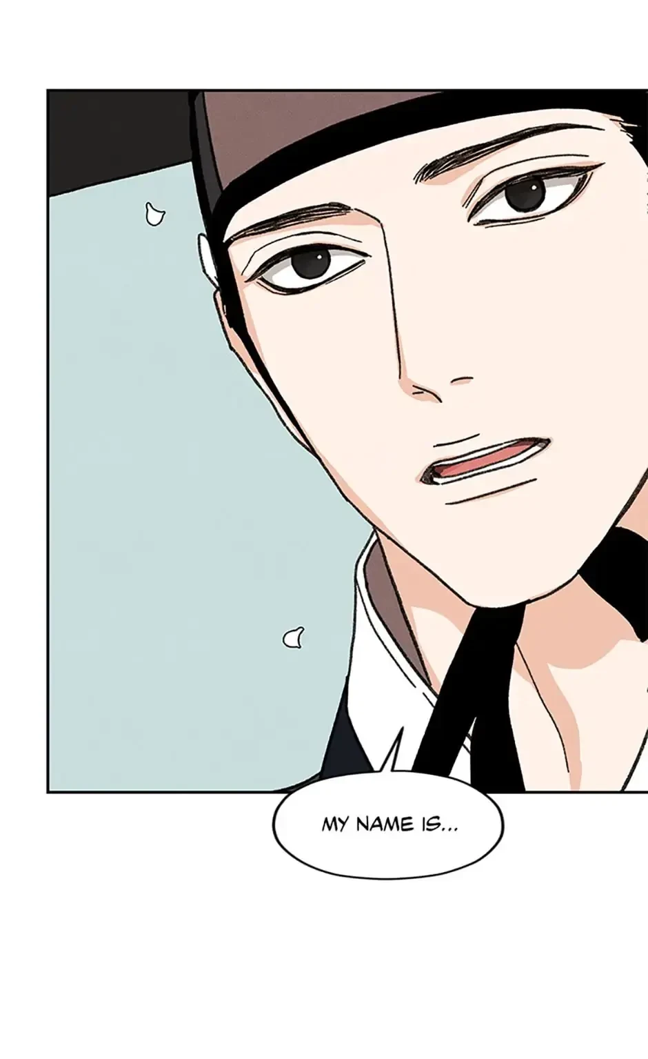 Chapter 8, page 82