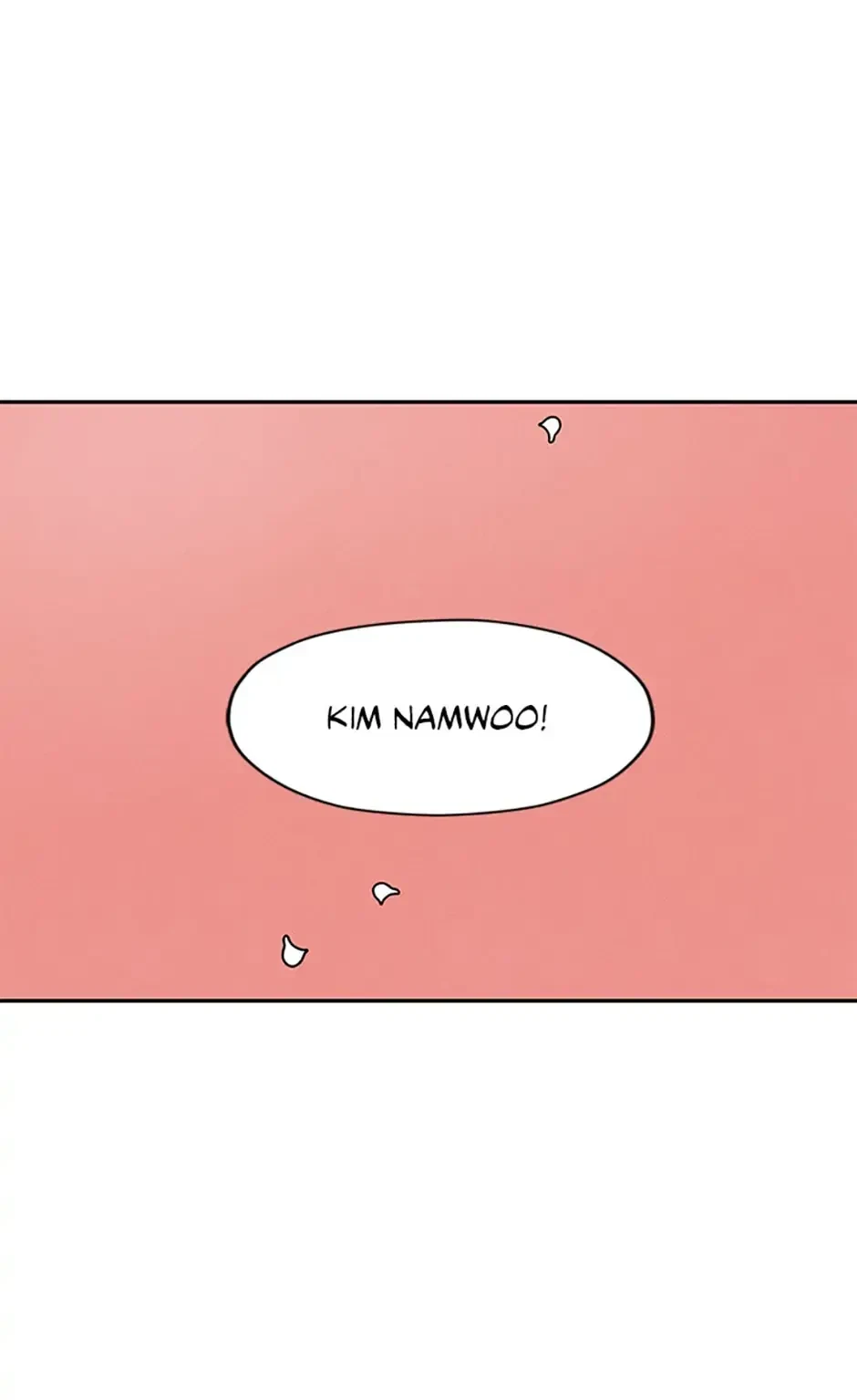 Chapter 8, page 83