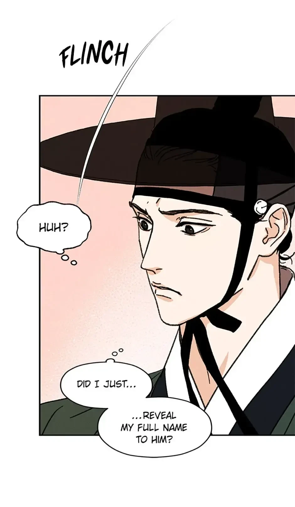 Chapter 8, page 84