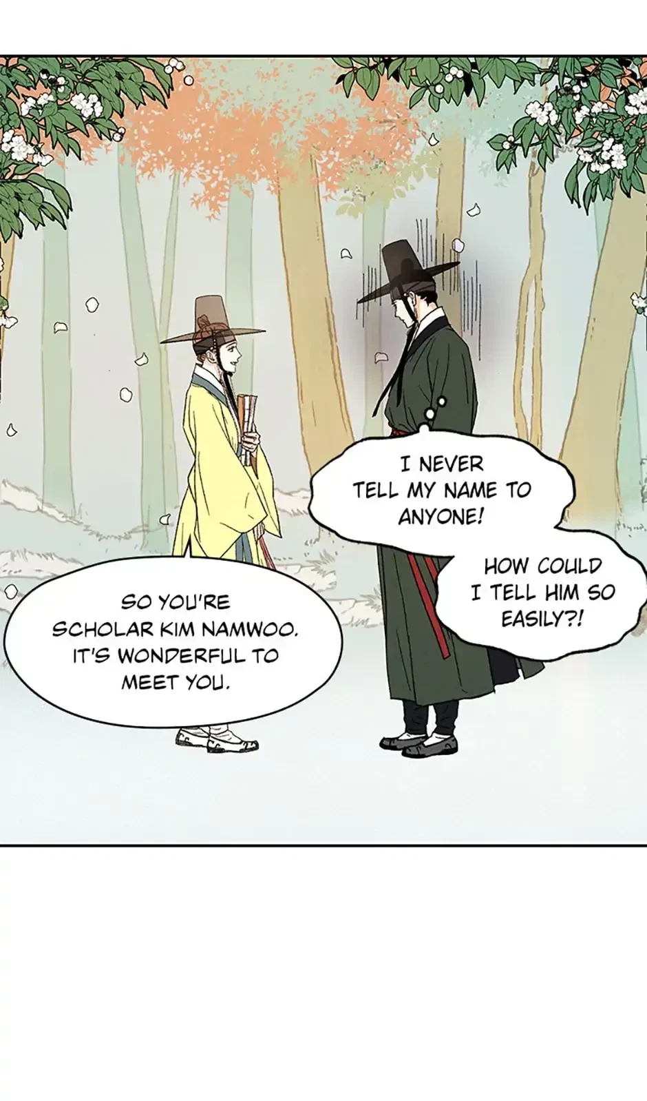 Chapter 8, page 85