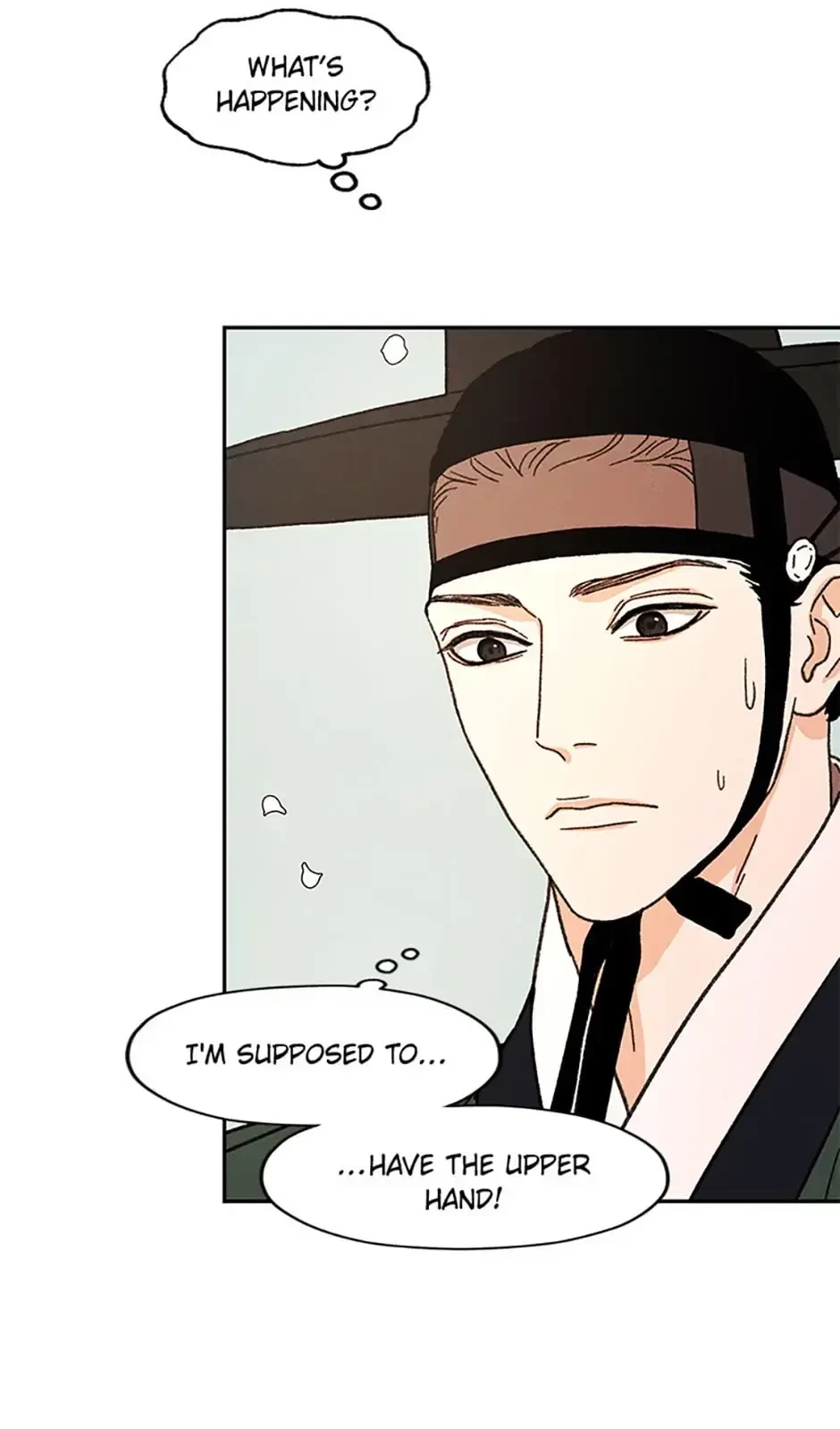 Chapter 8, page 86