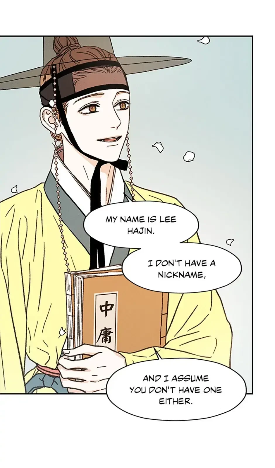Chapter 8, page 87