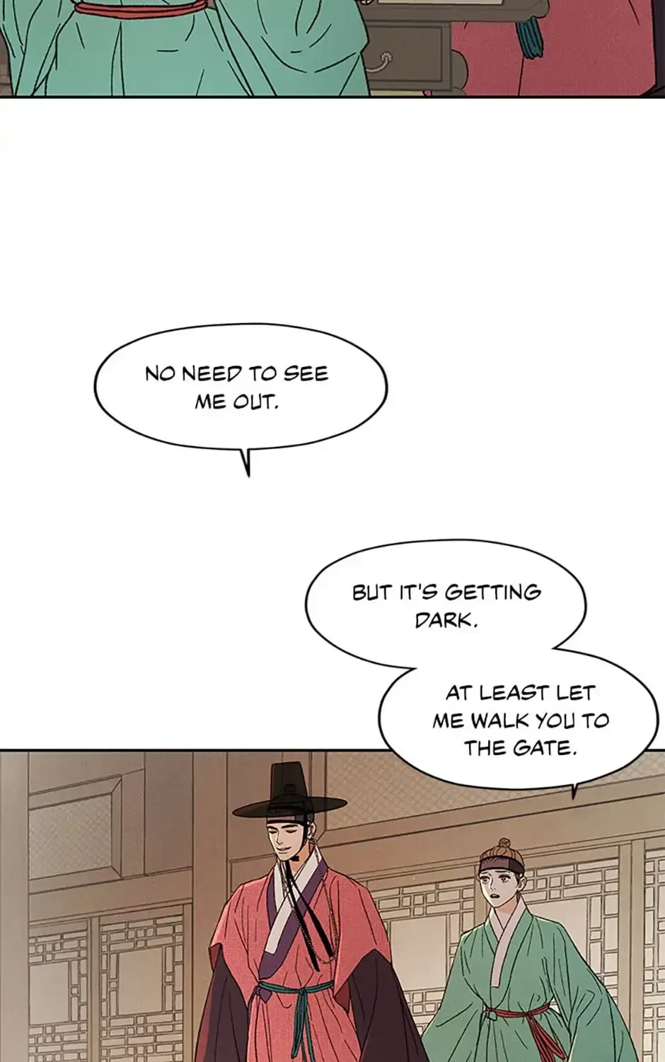 Chapter 8, page 9